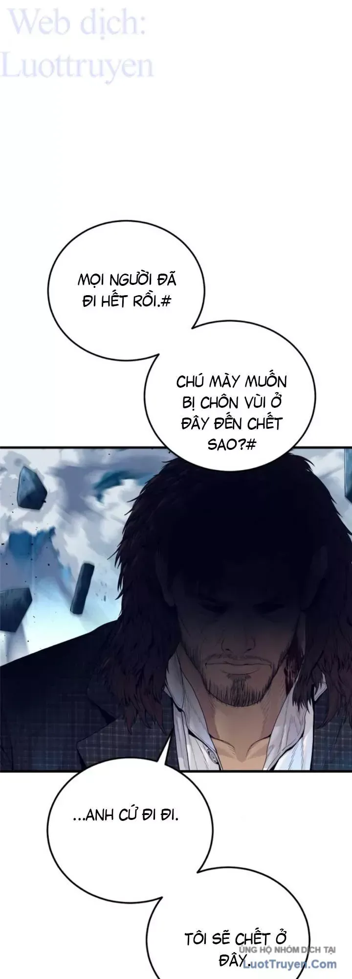 Bố Tôi Là Đặc Vụ Chapter 241 - 54