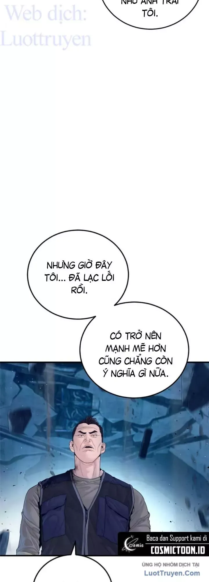 Bố Tôi Là Đặc Vụ Chapter 241 - 56