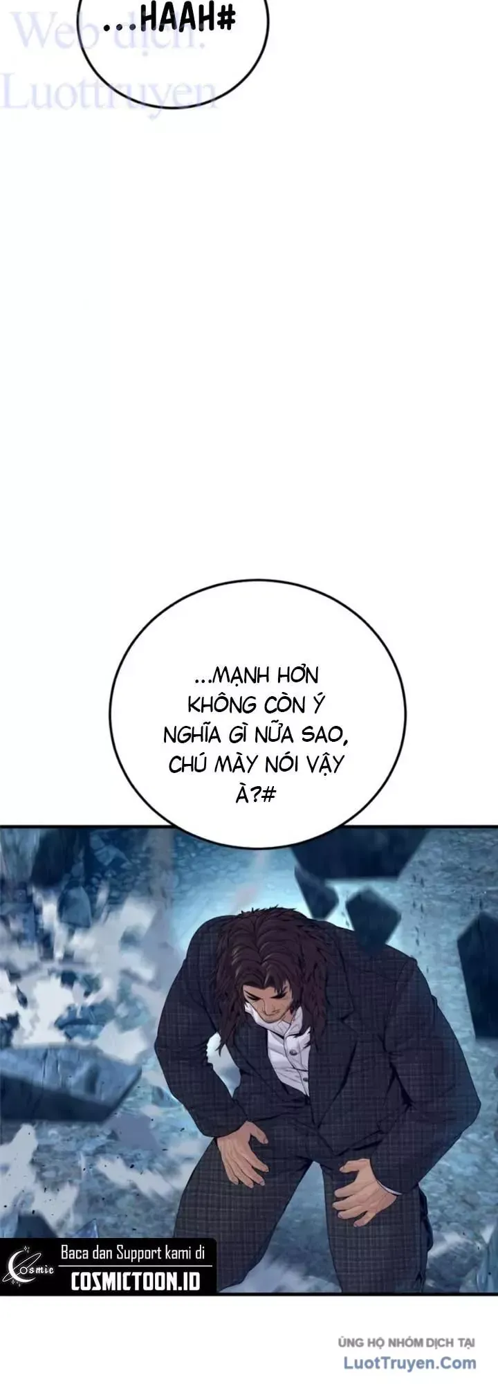 Bố Tôi Là Đặc Vụ Chapter 241 - 57