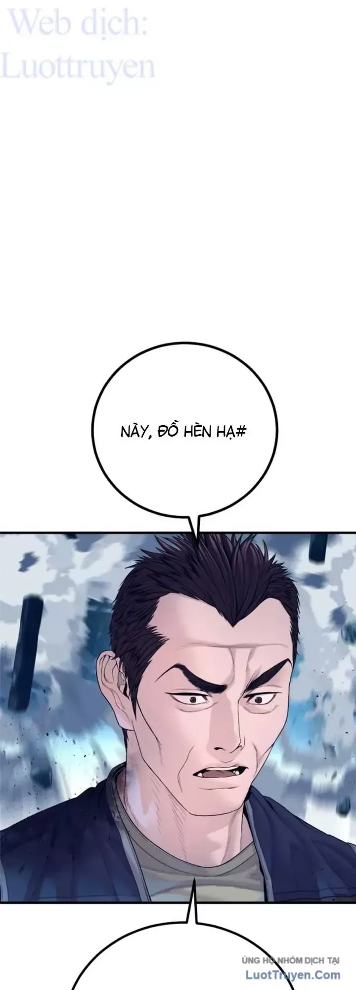 Bố Tôi Là Đặc Vụ Chapter 241 - 58