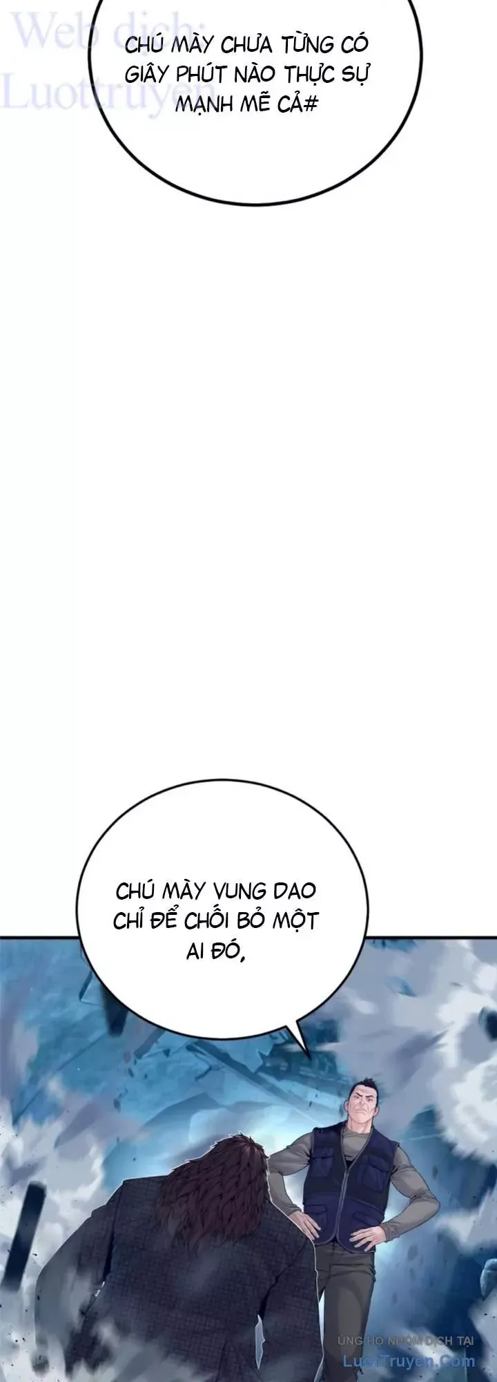Bố Tôi Là Đặc Vụ Chapter 241 - 59