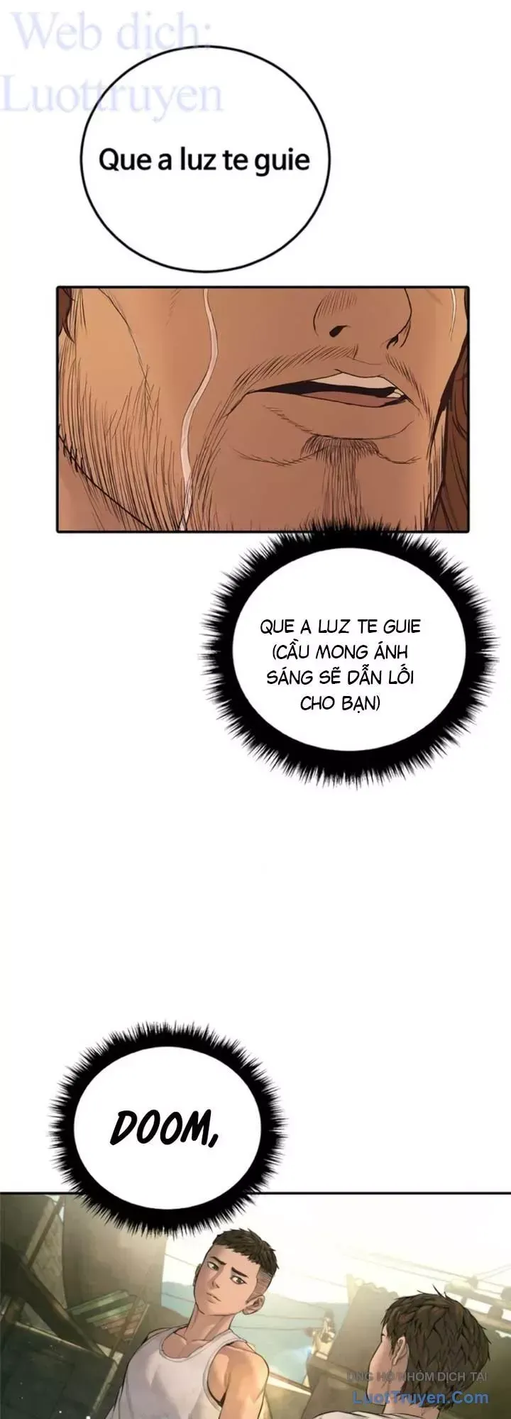Bố Tôi Là Đặc Vụ Chapter 241 - 66