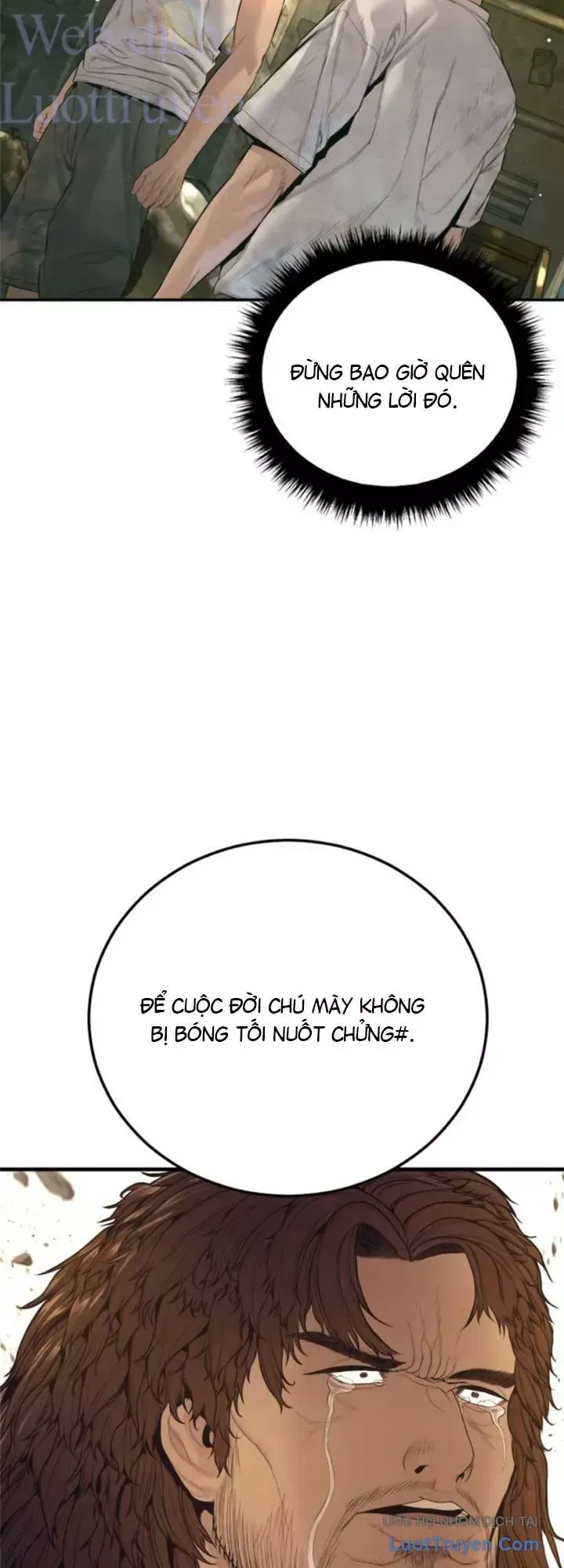 Bố Tôi Là Đặc Vụ Chapter 241 - 67