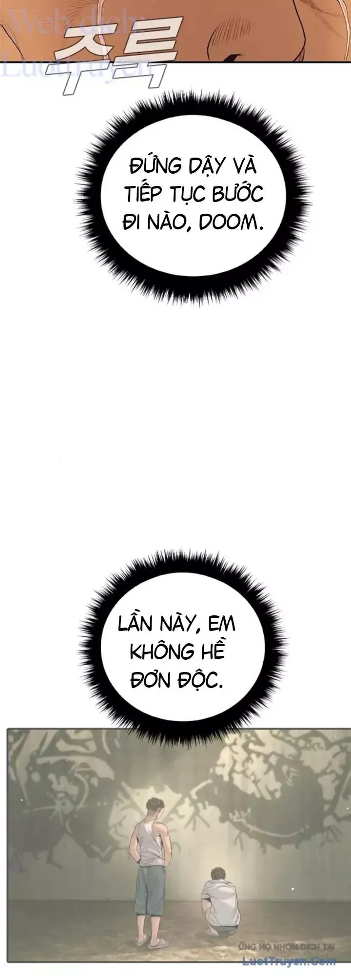 Bố Tôi Là Đặc Vụ Chapter 241 - 69