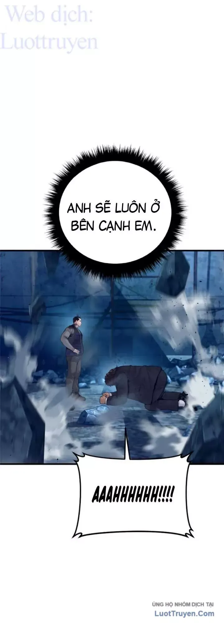 Bố Tôi Là Đặc Vụ Chapter 241 - 70