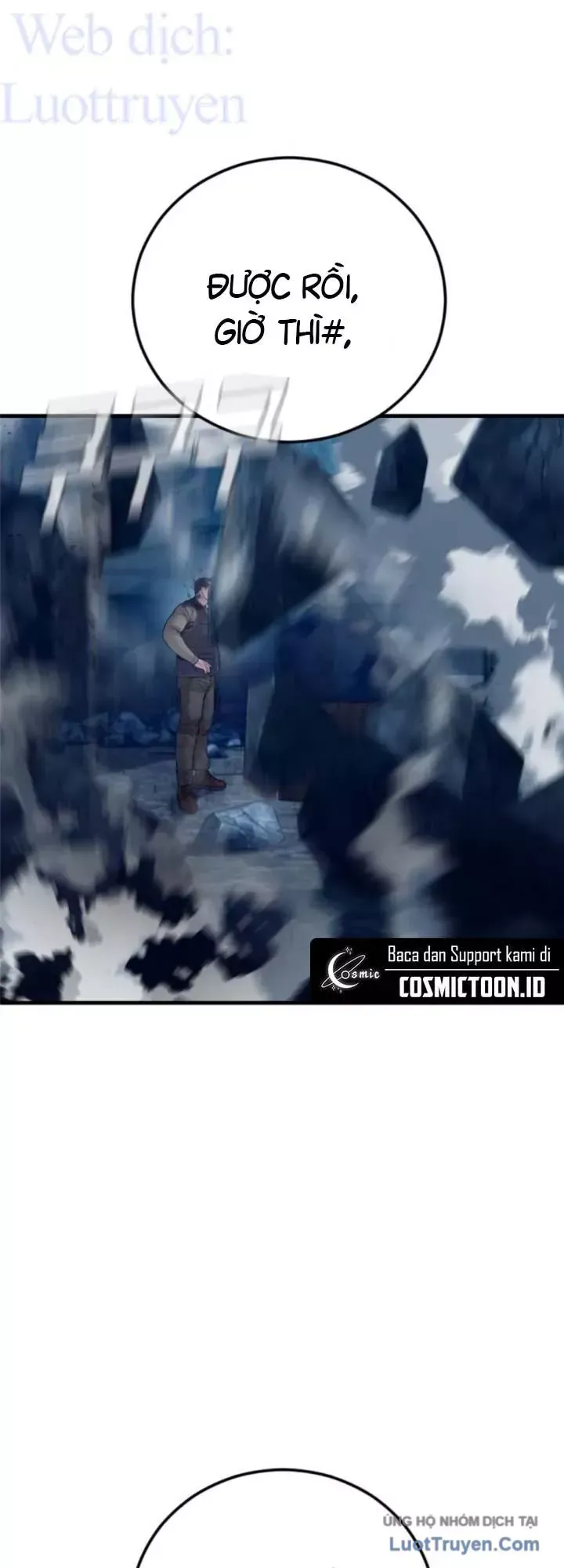 Bố Tôi Là Đặc Vụ Chapter 241 - 71