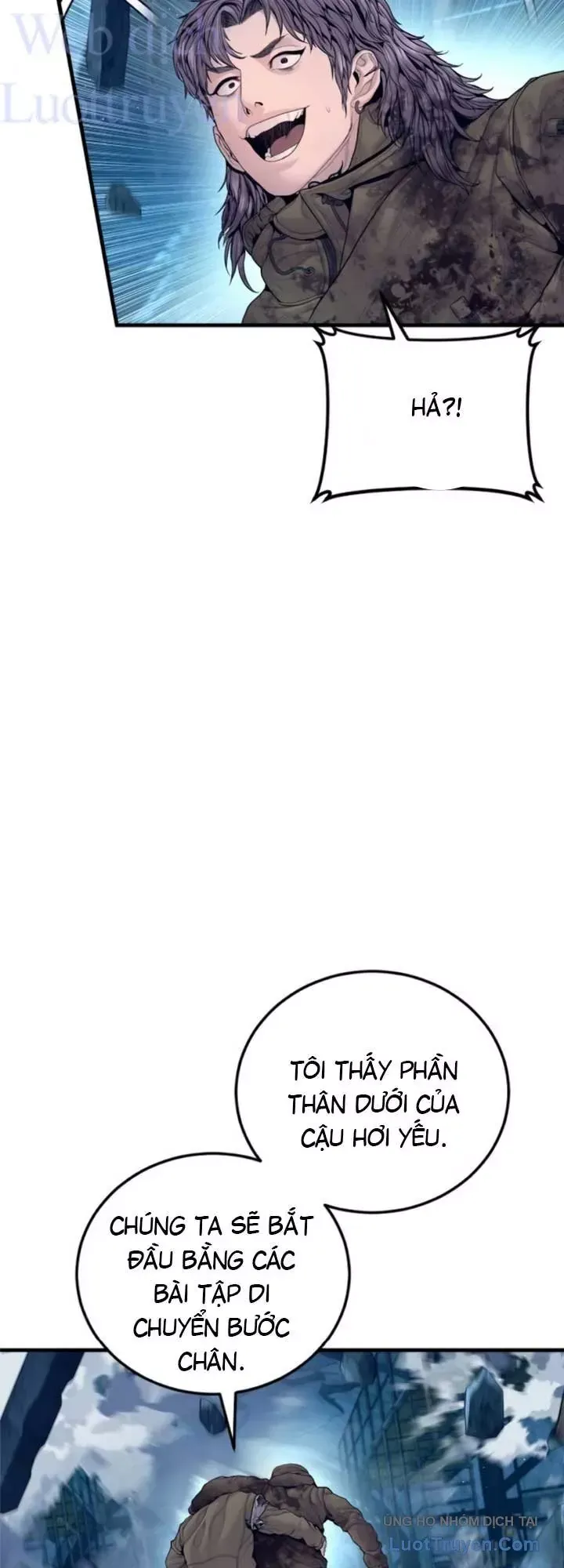 Bố Tôi Là Đặc Vụ Chapter 241 - 76