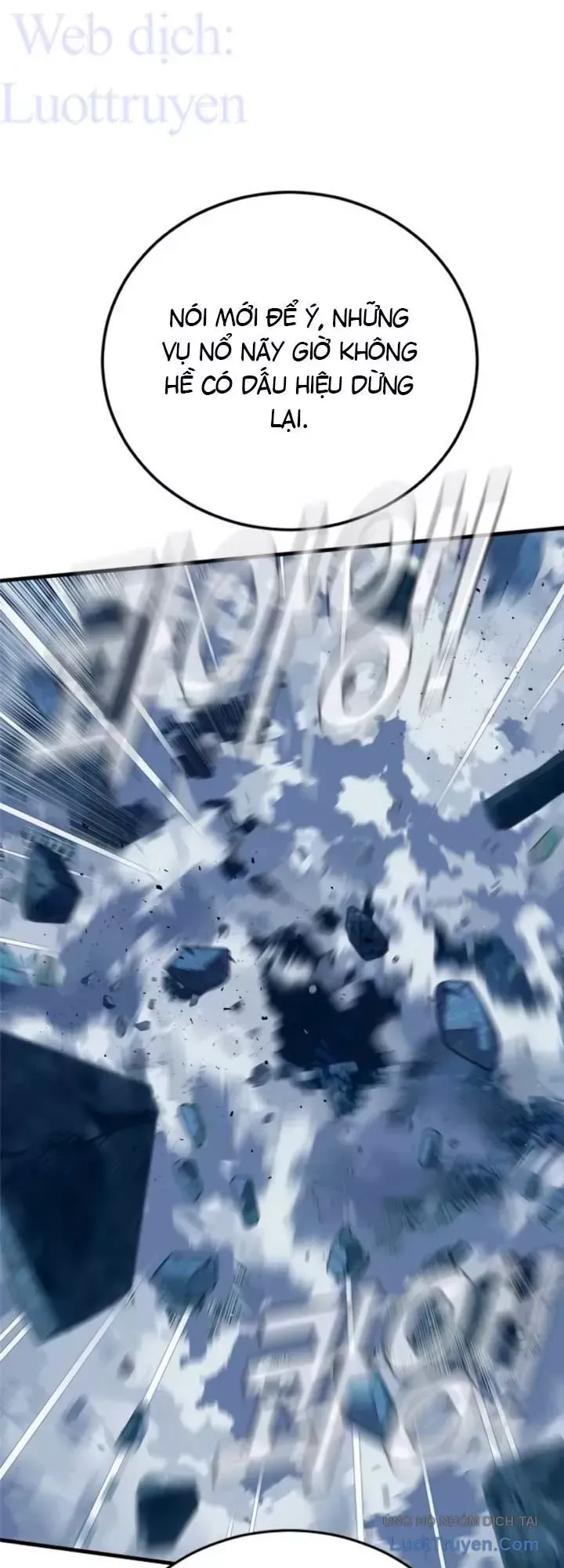 Bố Tôi Là Đặc Vụ Chapter 241 - 79