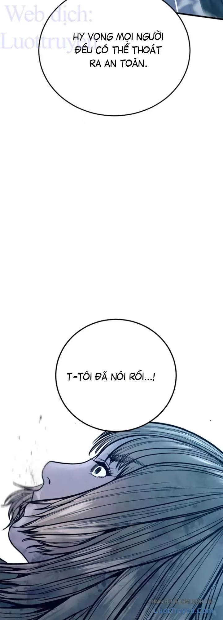 Bố Tôi Là Đặc Vụ Chapter 241 - 80