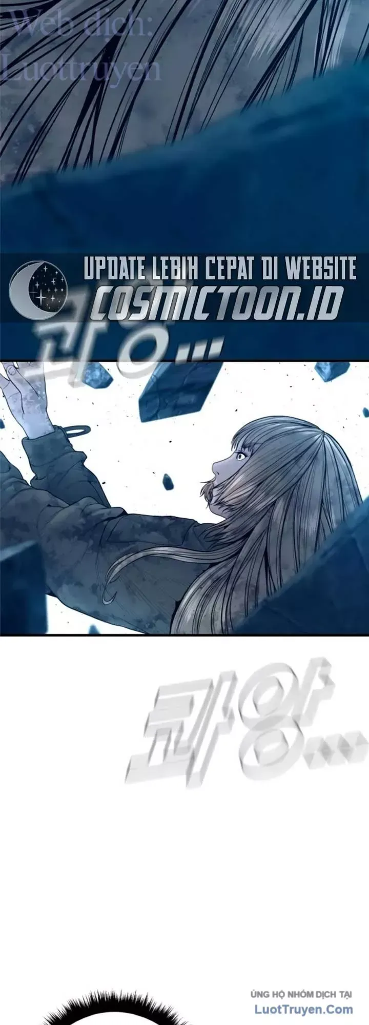Bố Tôi Là Đặc Vụ Chapter 241 - 81