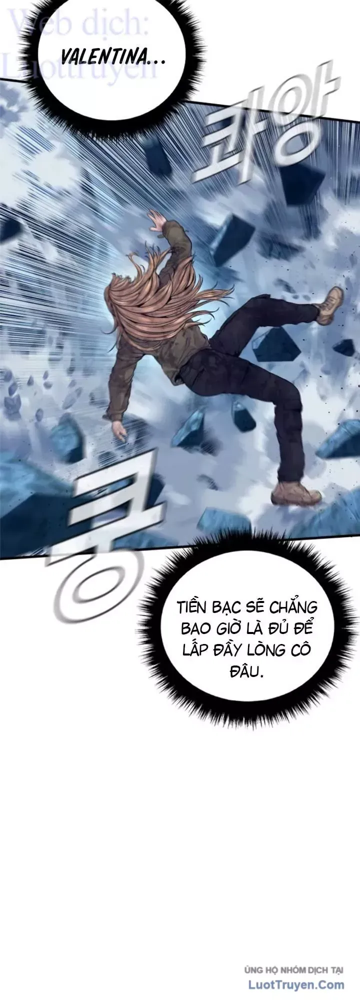 Bố Tôi Là Đặc Vụ Chapter 241 - 82
