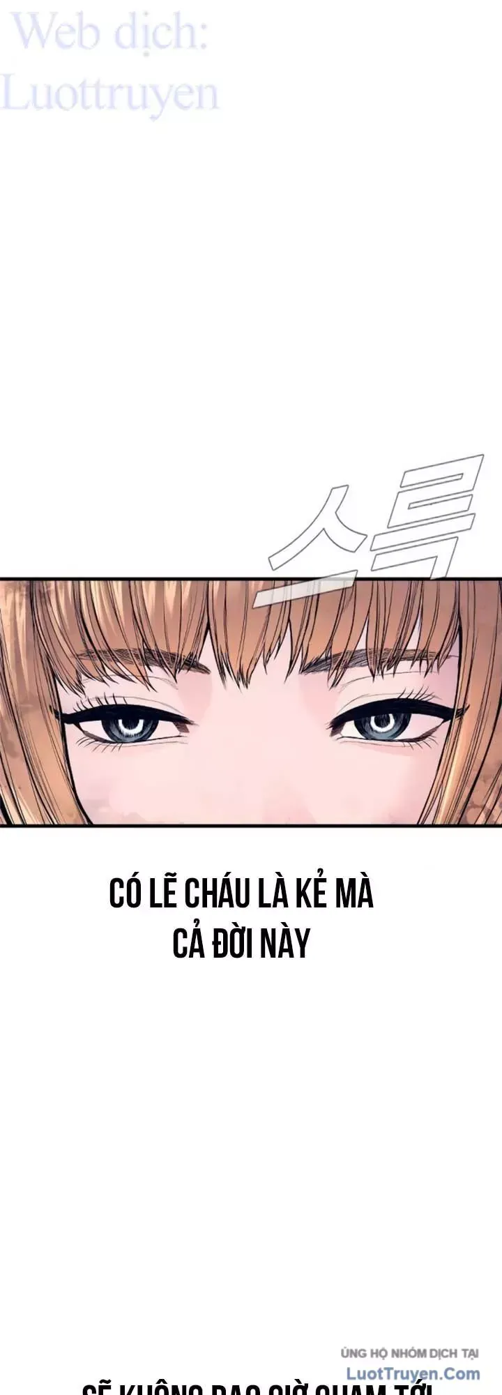 Bố Tôi Là Đặc Vụ Chapter 241 - 88