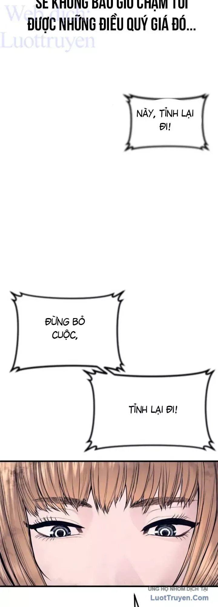 Bố Tôi Là Đặc Vụ Chapter 241 - 89