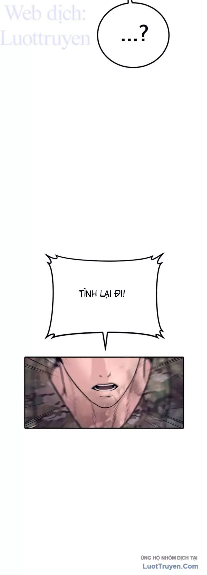 Bố Tôi Là Đặc Vụ Chapter 241 - 90