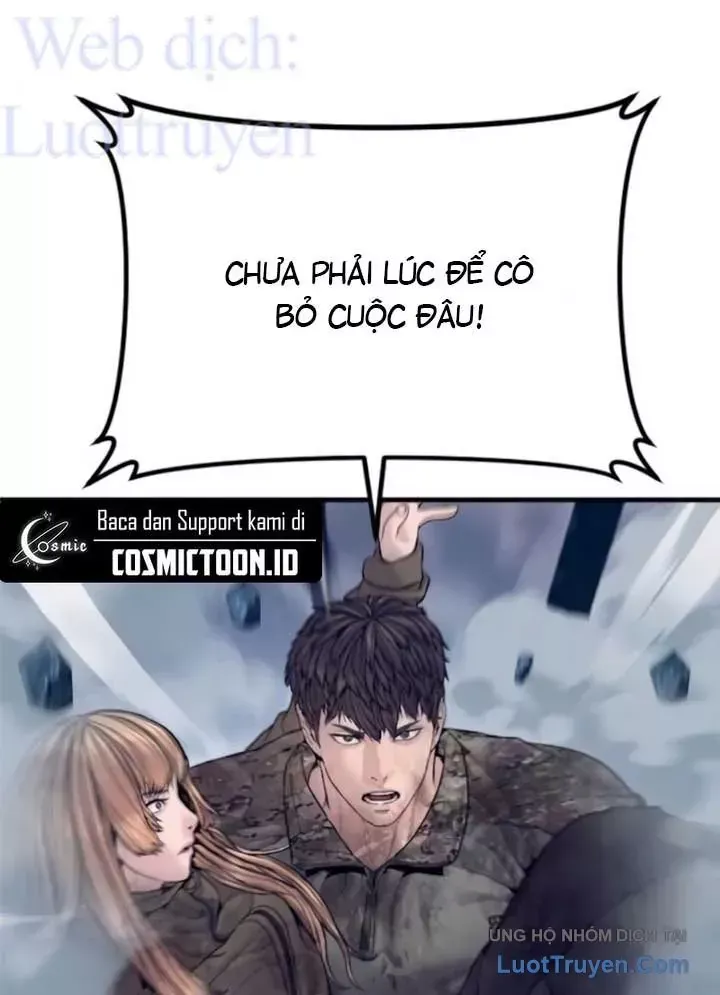 Bố Tôi Là Đặc Vụ Chapter 241 - 91