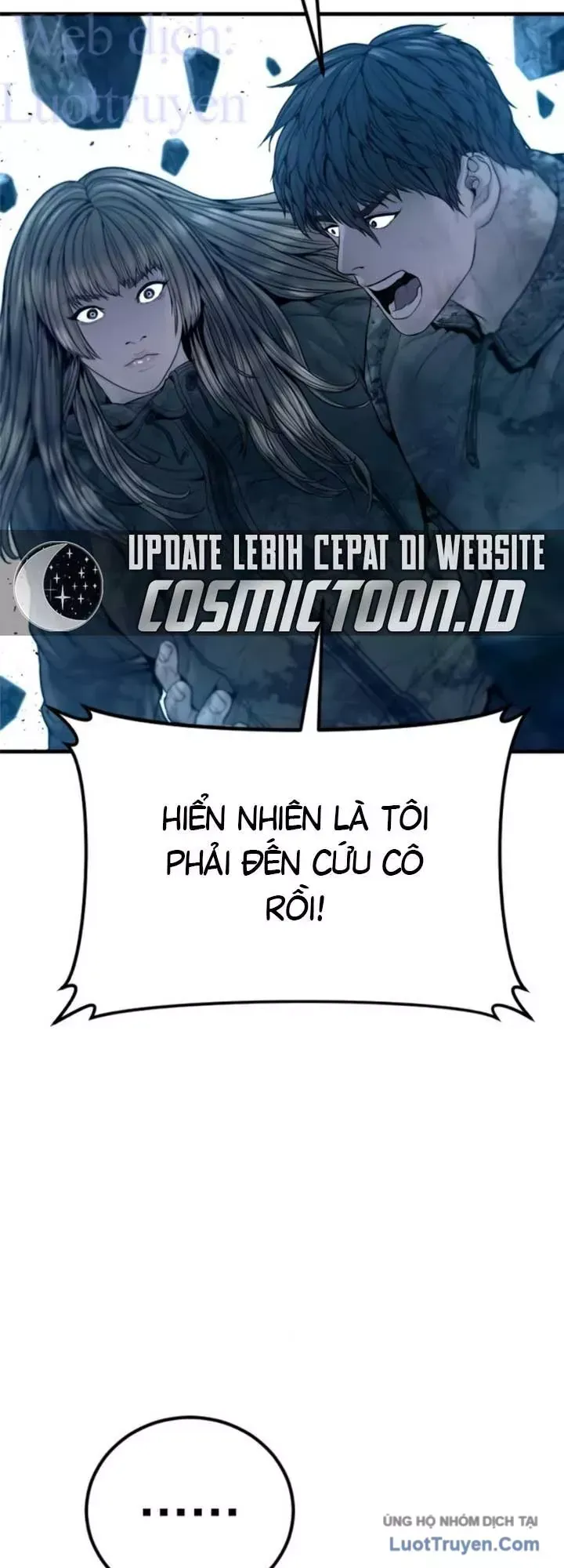 Bố Tôi Là Đặc Vụ Chapter 241 - 95