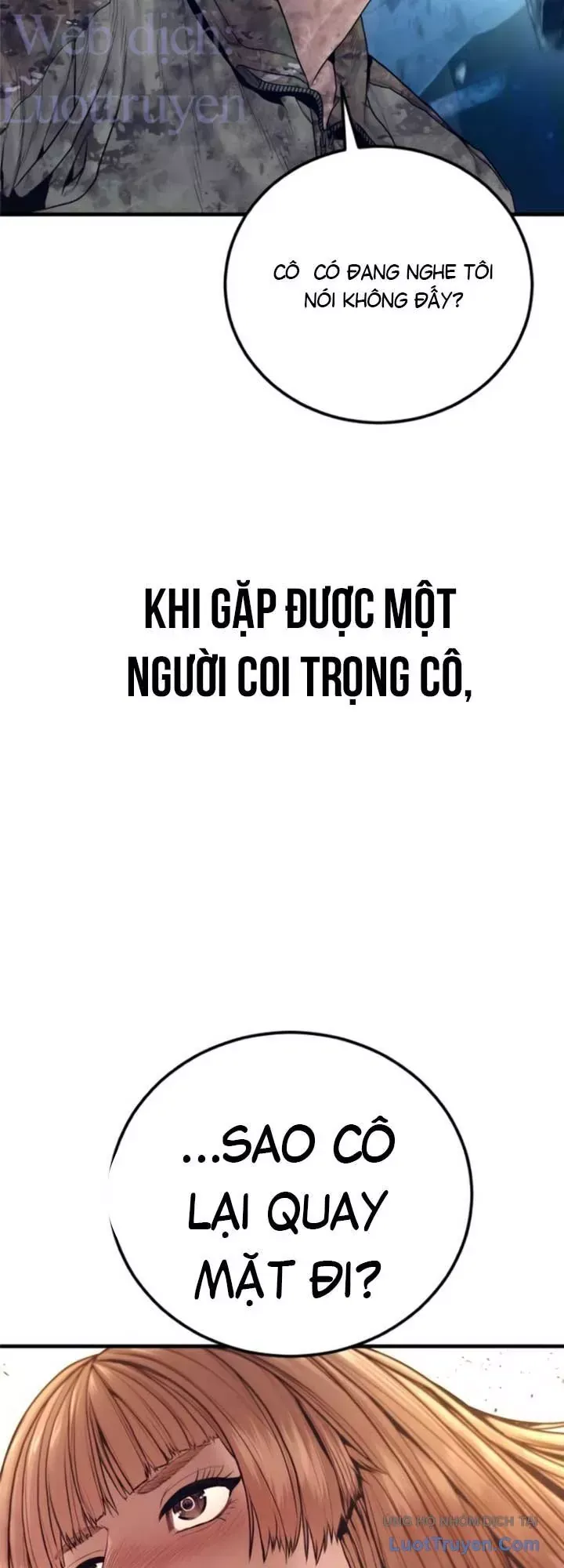 Bố Tôi Là Đặc Vụ Chapter 241 - 99
