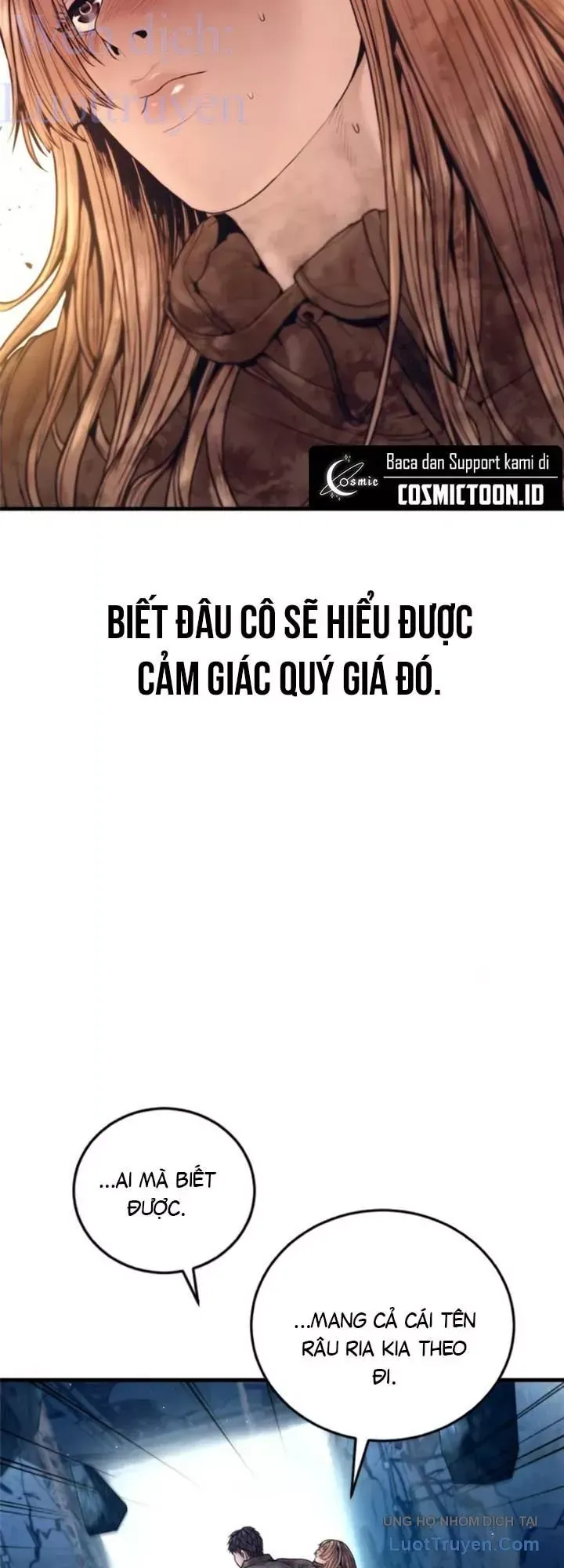 Bố Tôi Là Đặc Vụ Chapter 241 - 100