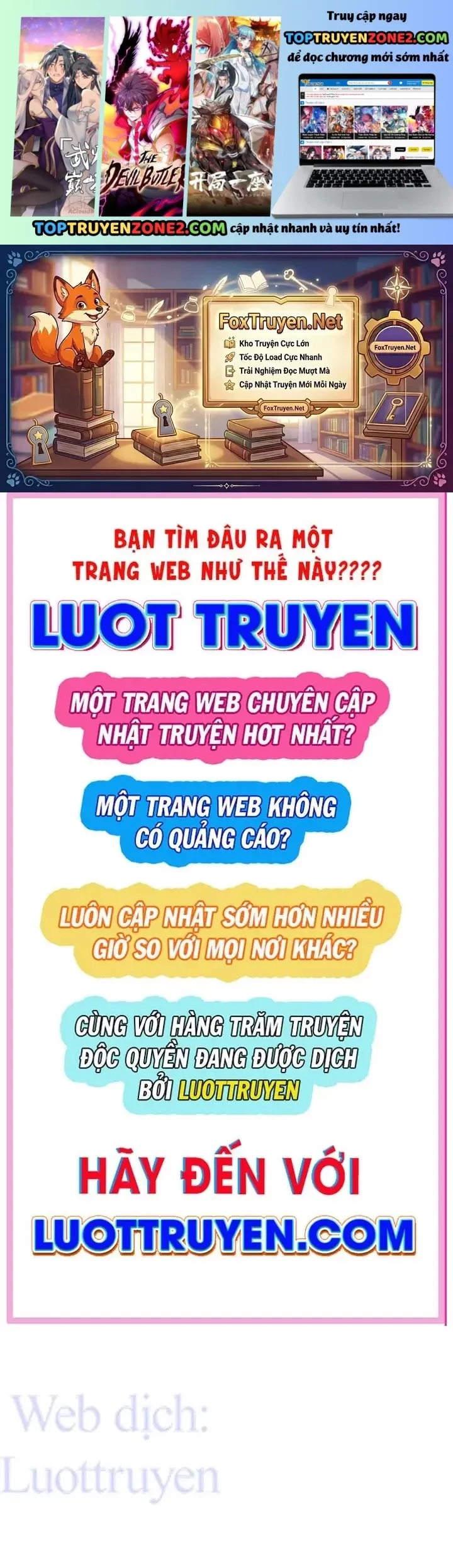 Bố Tôi Là Đặc Vụ Chapter 242 - 2