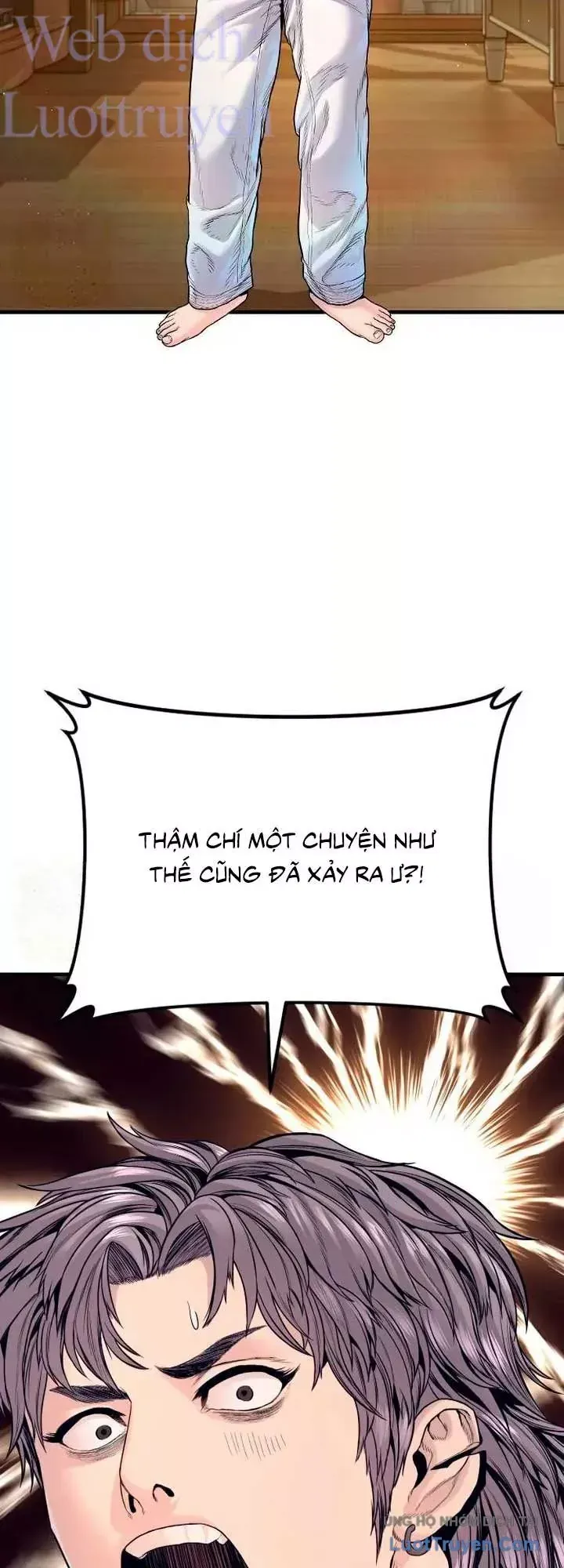 Bố Tôi Là Đặc Vụ Chapter 242 - 101