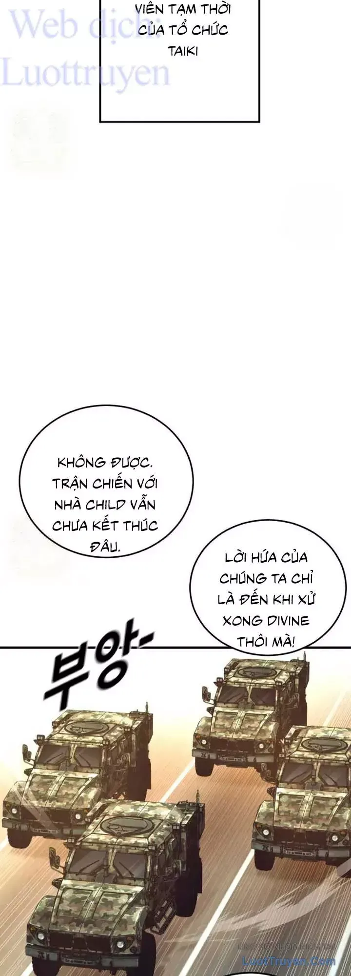 Bố Tôi Là Đặc Vụ Chapter 242 - 12