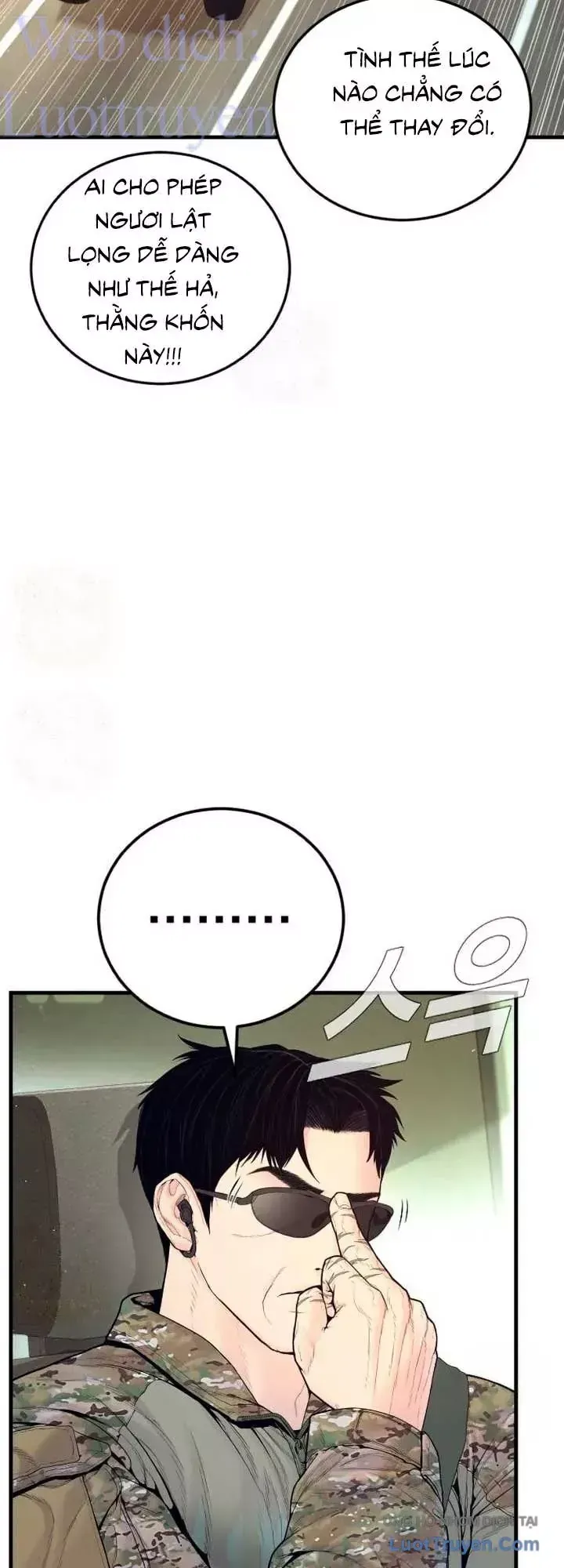 Bố Tôi Là Đặc Vụ Chapter 242 - 13