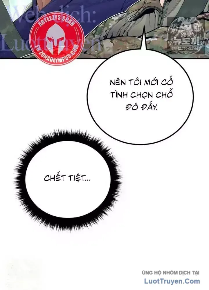 Bố Tôi Là Đặc Vụ Chapter 242 - 15