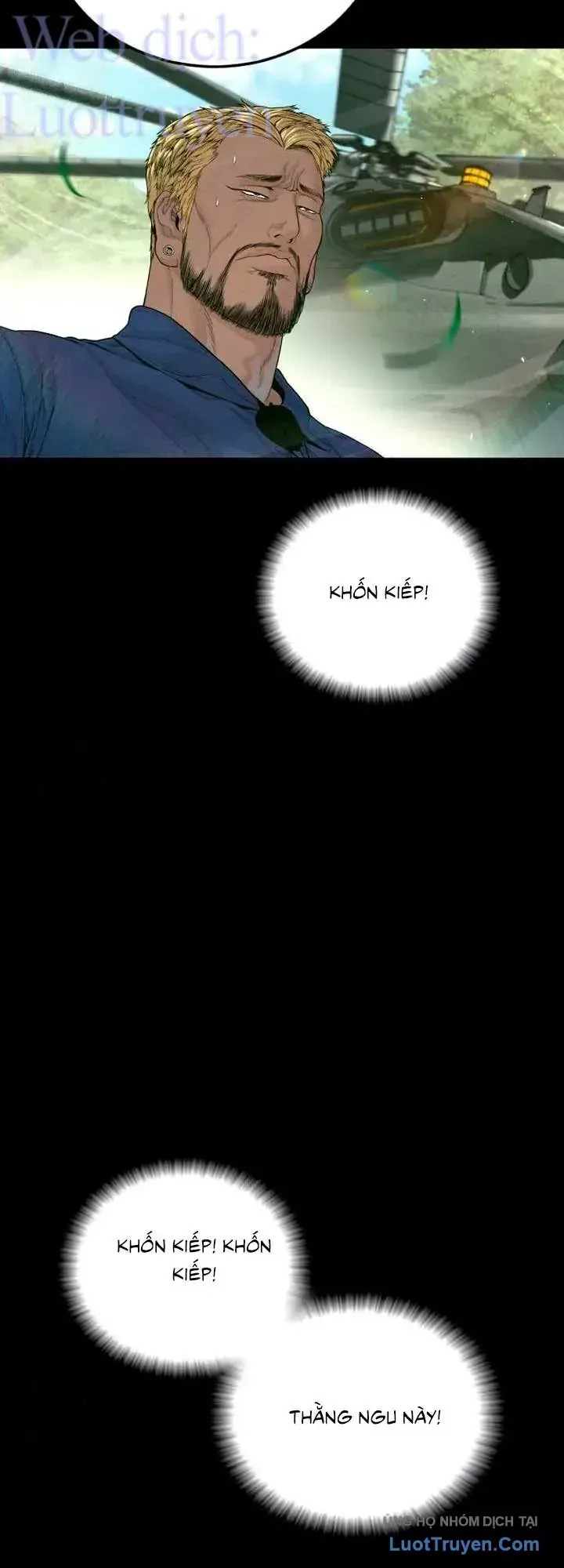 Bố Tôi Là Đặc Vụ Chapter 242 - 21
