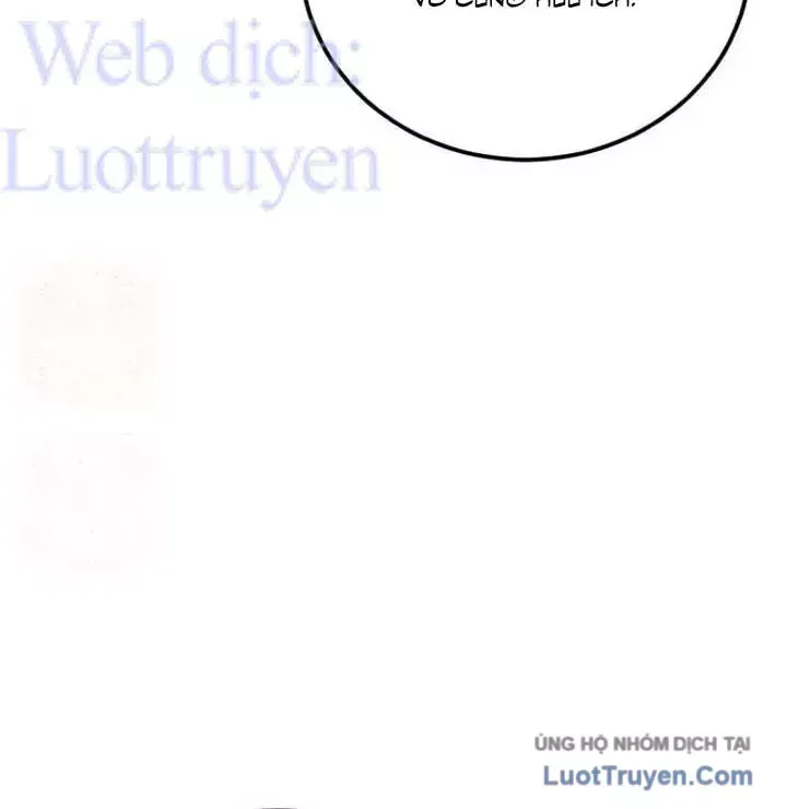 Bố Tôi Là Đặc Vụ Chapter 242 - 28
