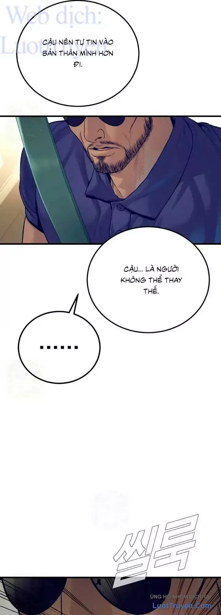 Bố Tôi Là Đặc Vụ Chapter 242 - 29