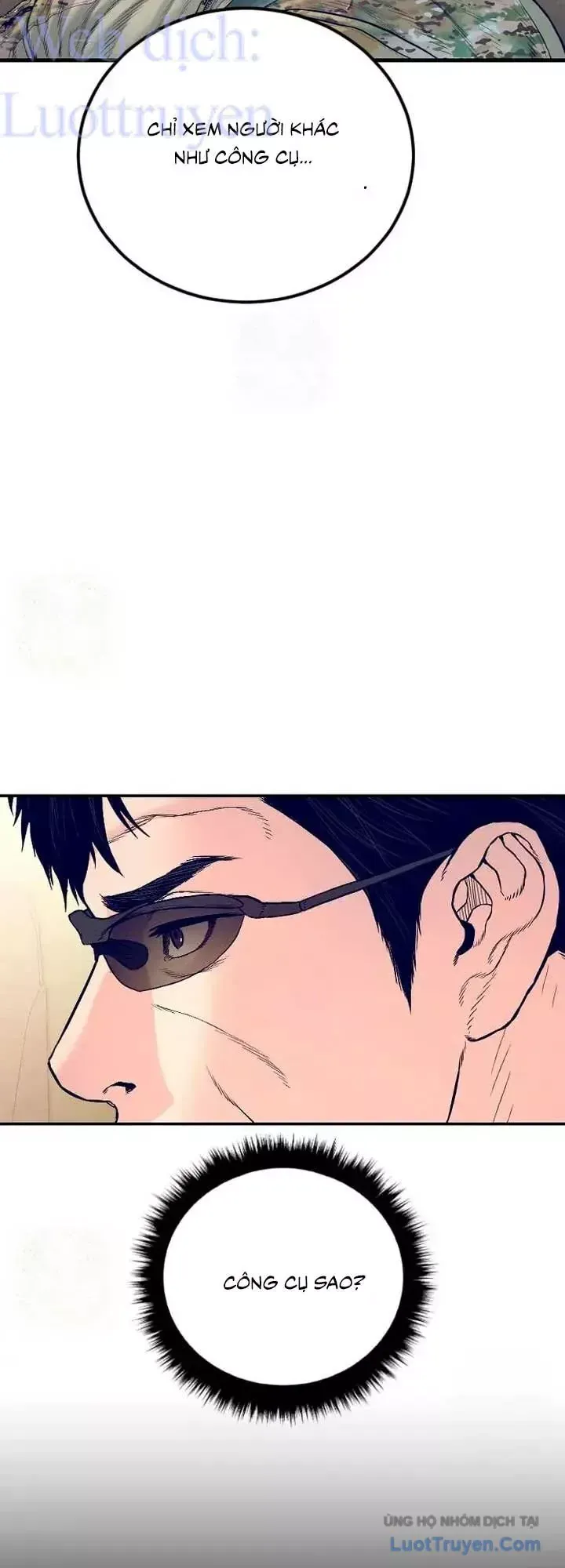 Bố Tôi Là Đặc Vụ Chapter 242 - 32