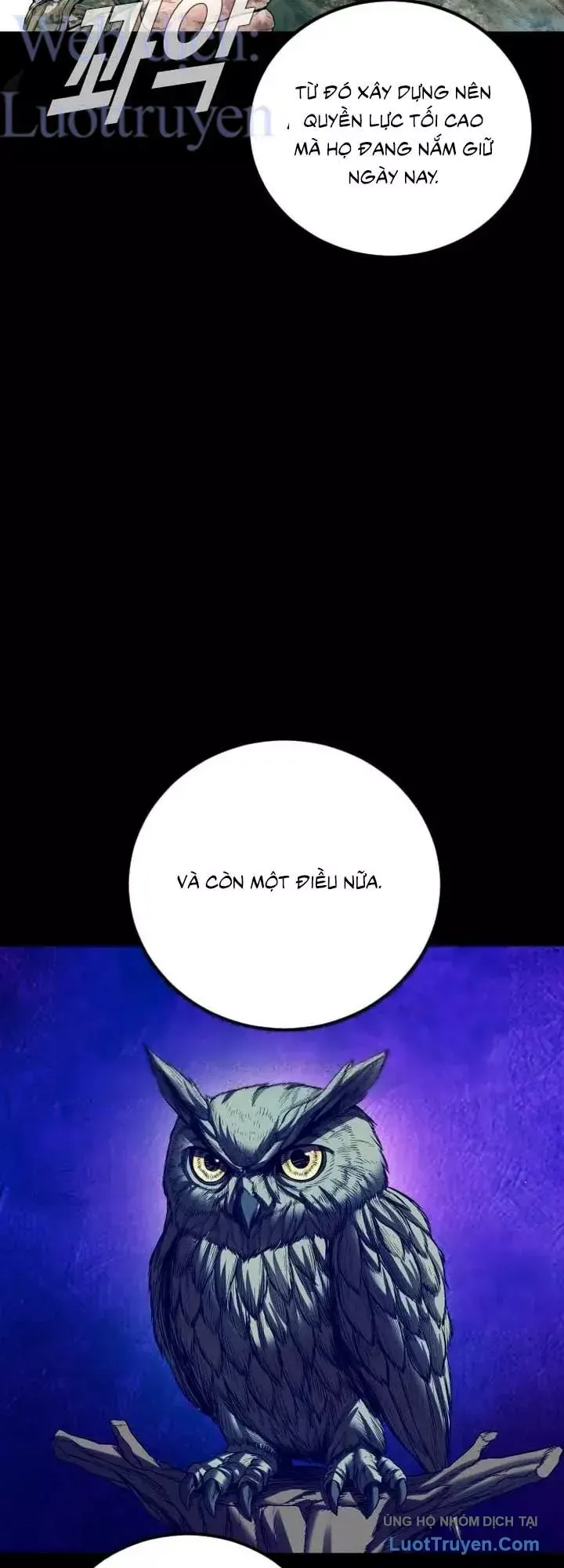 Bố Tôi Là Đặc Vụ Chapter 242 - 40
