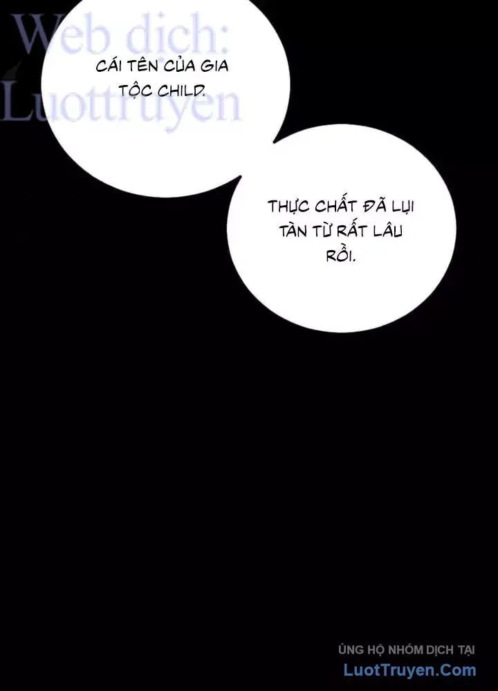 Bố Tôi Là Đặc Vụ Chapter 242 - 41