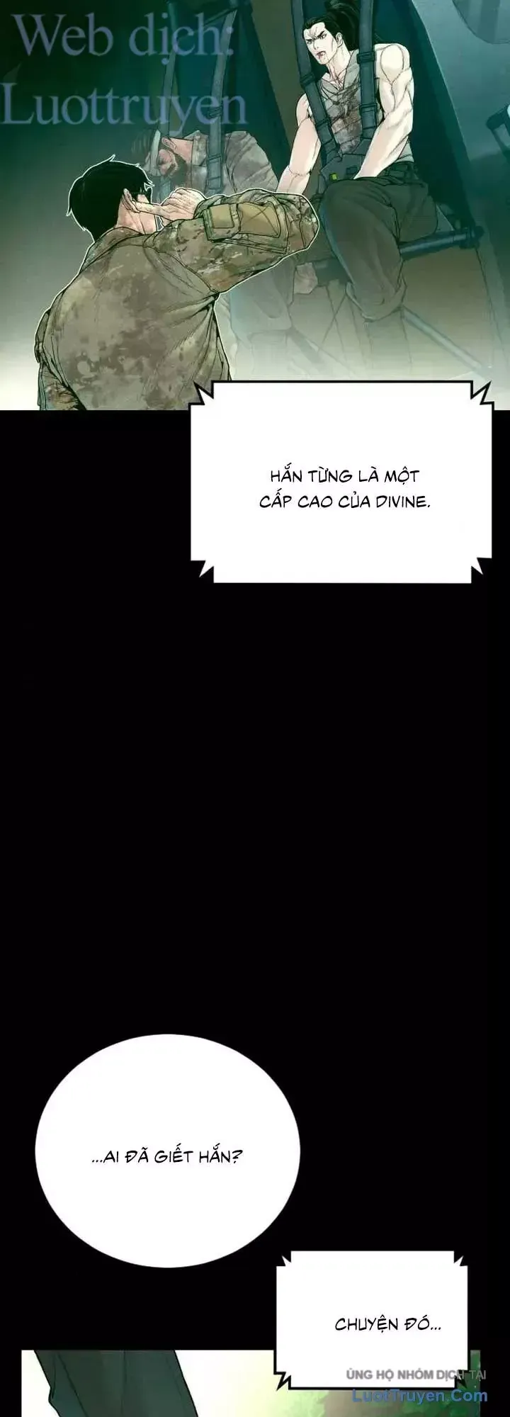 Bố Tôi Là Đặc Vụ Chapter 242 - 49