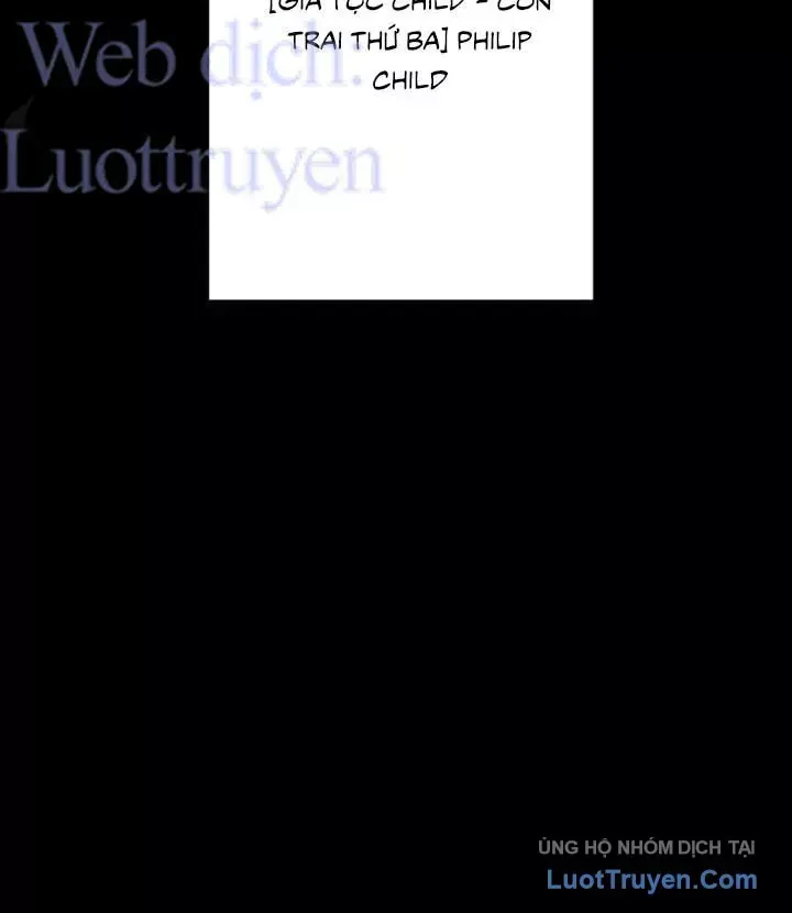 Bố Tôi Là Đặc Vụ Chapter 242 - 54