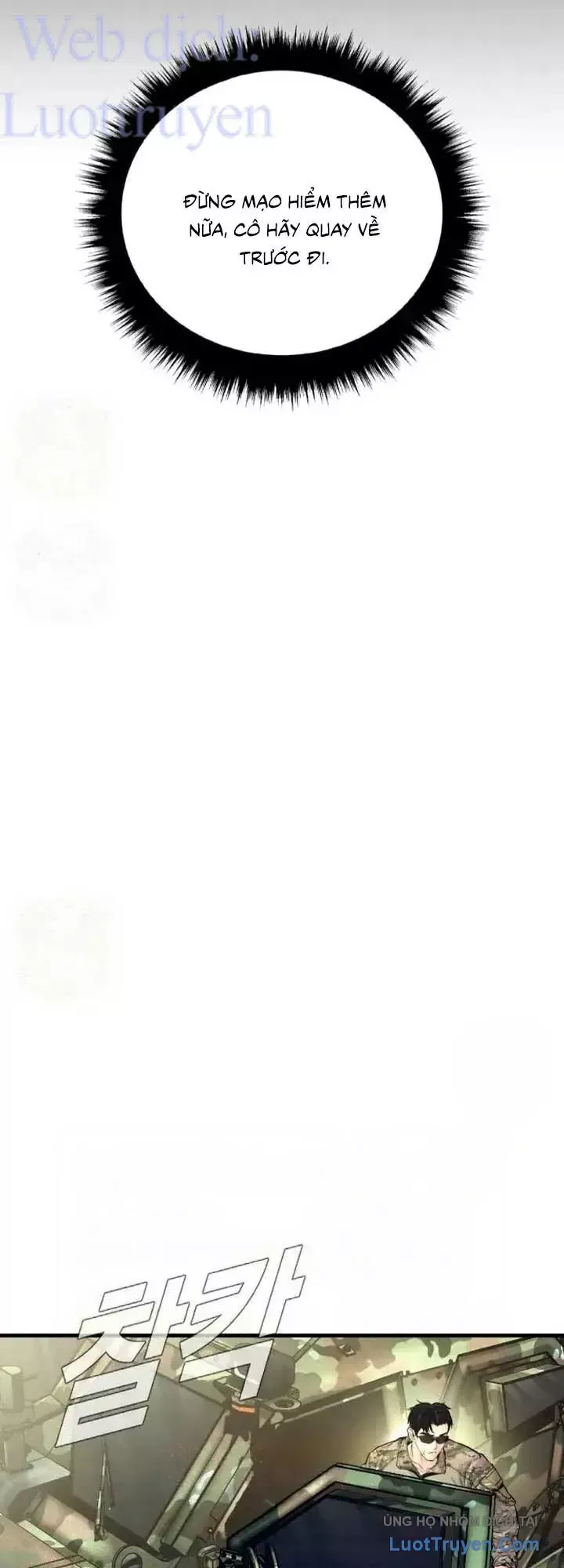 Bố Tôi Là Đặc Vụ Chapter 242 - 58
