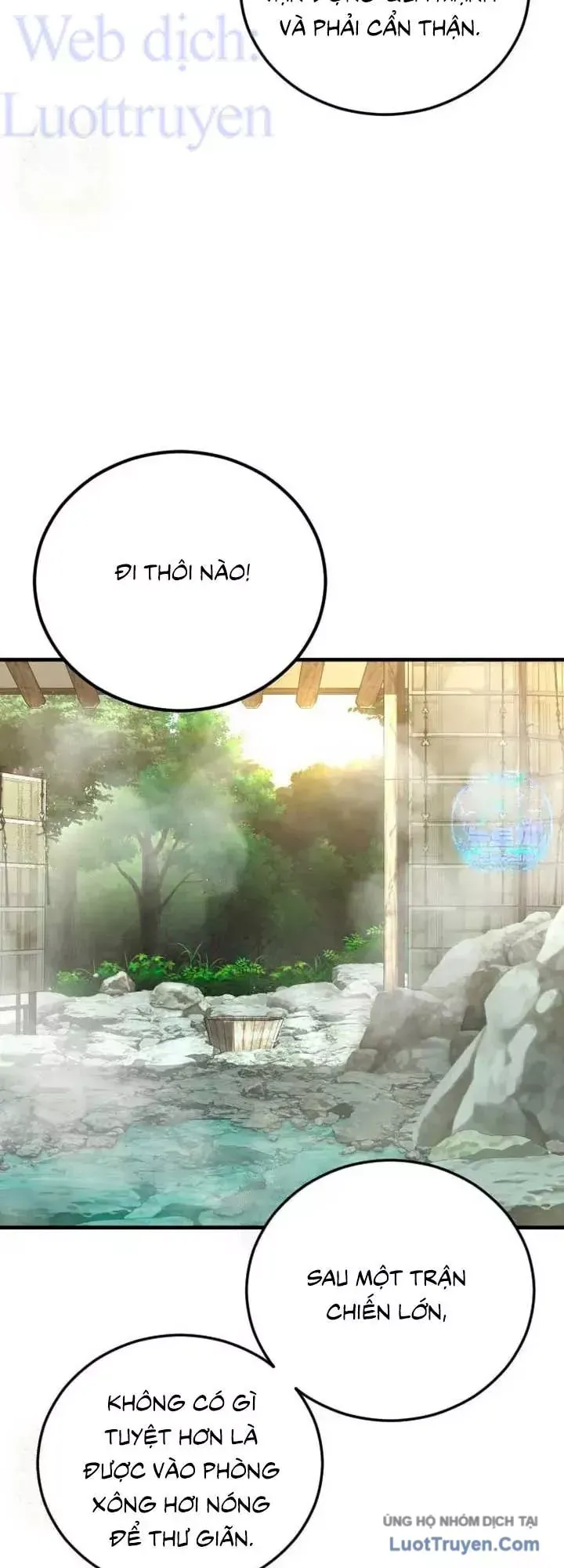 Bố Tôi Là Đặc Vụ Chapter 242 - 61