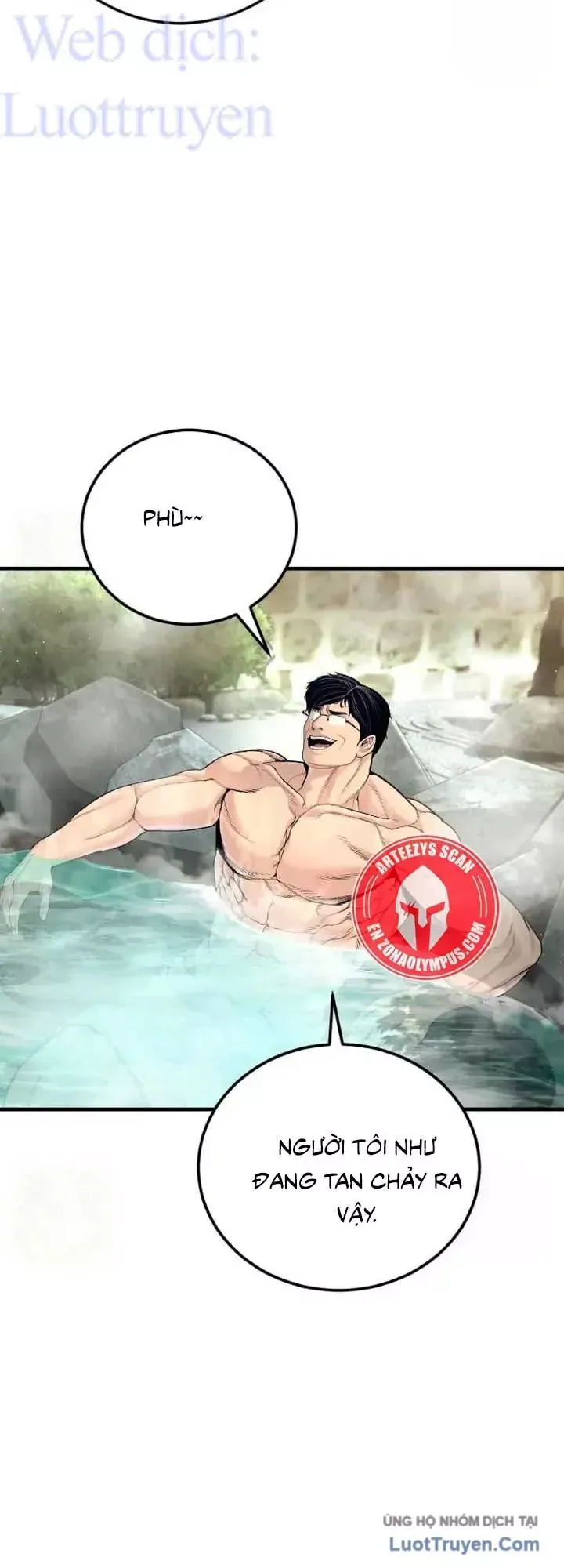 Bố Tôi Là Đặc Vụ Chapter 242 - 62