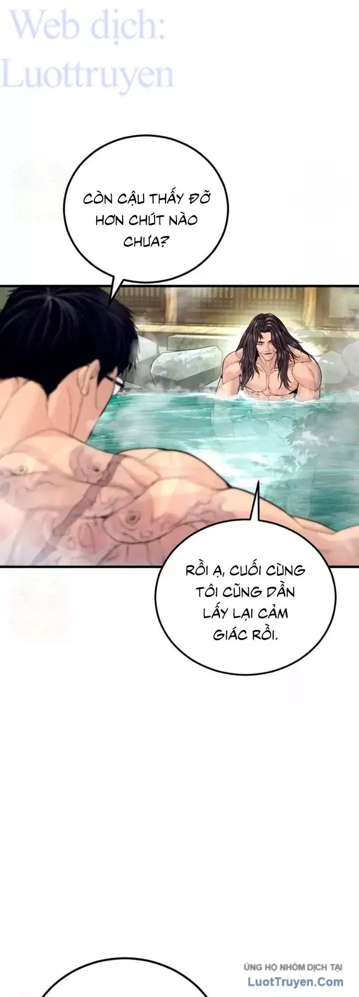 Bố Tôi Là Đặc Vụ Chapter 242 - 63