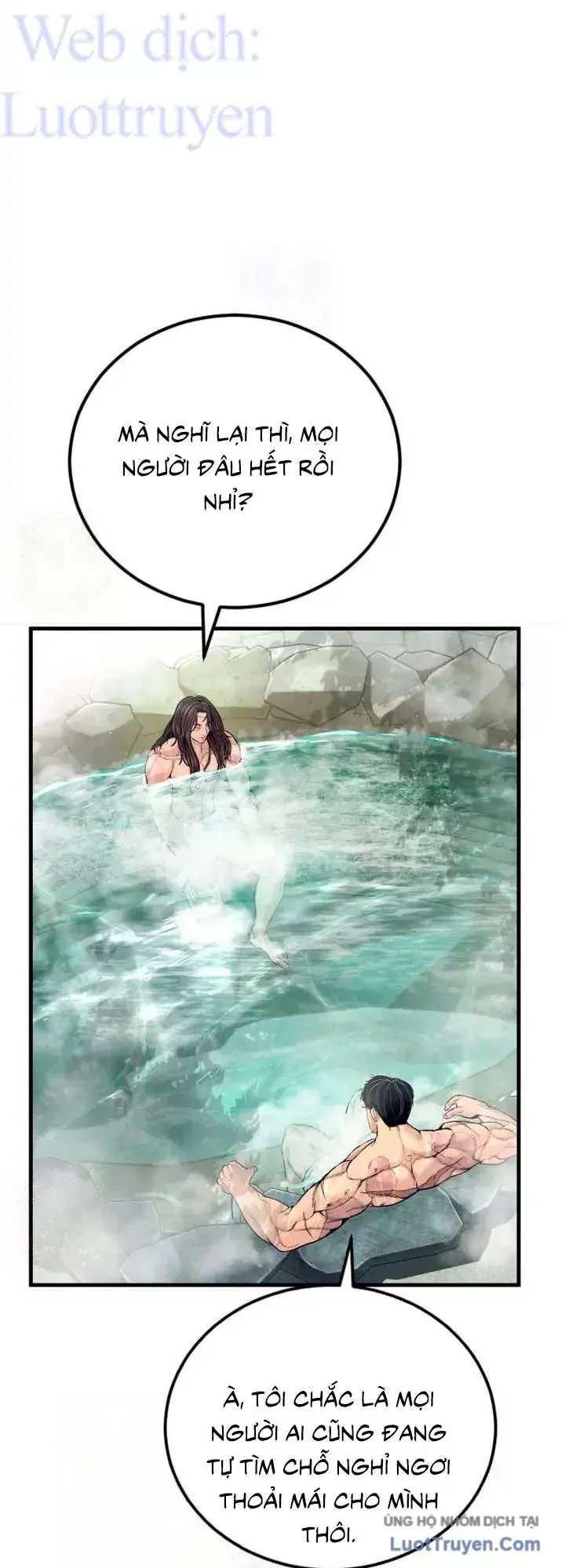 Bố Tôi Là Đặc Vụ Chapter 242 - 65
