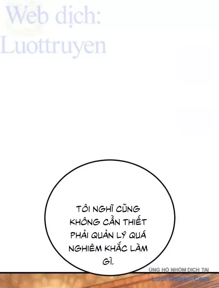 Bố Tôi Là Đặc Vụ Chapter 242 - 67