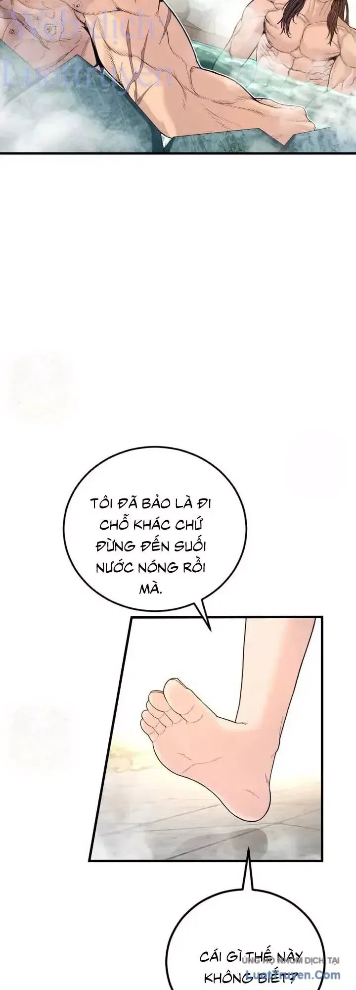 Bố Tôi Là Đặc Vụ Chapter 242 - 71