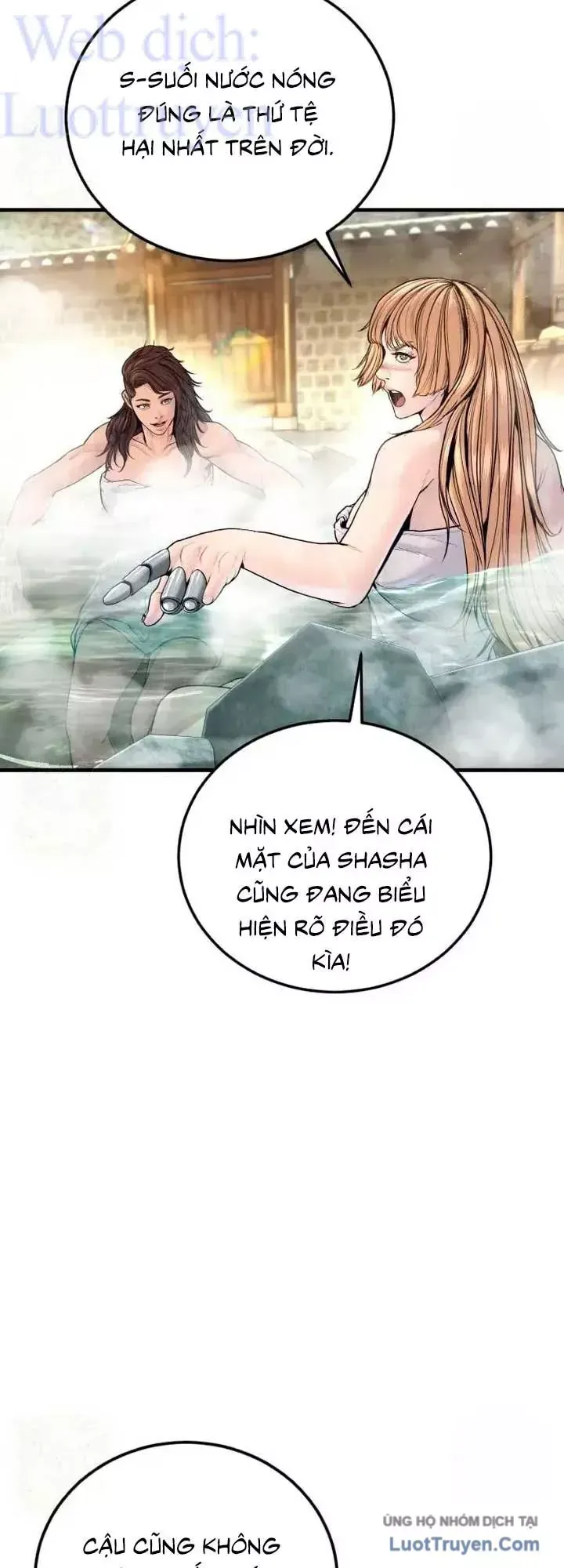 Bố Tôi Là Đặc Vụ Chapter 242 - 75