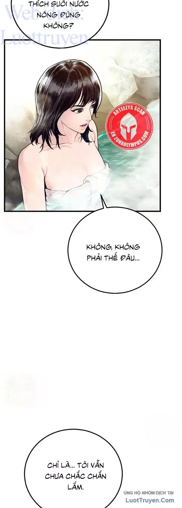 Bố Tôi Là Đặc Vụ Chapter 242 - 76