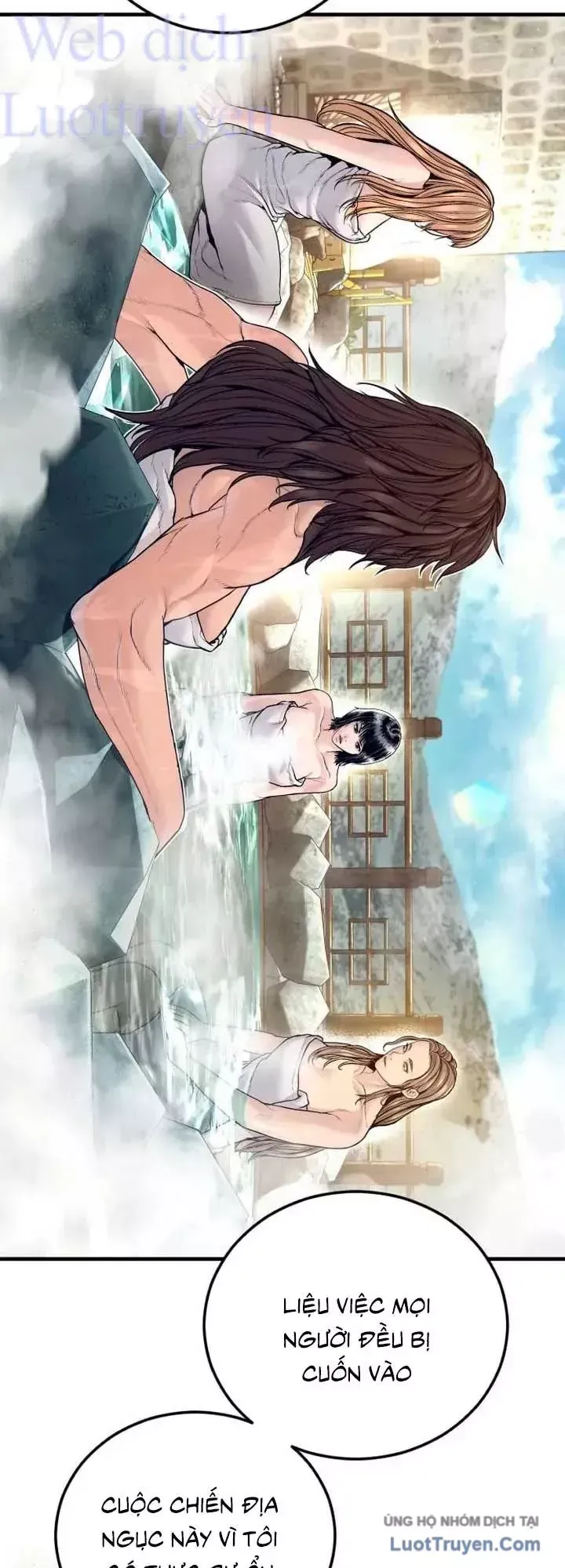 Bố Tôi Là Đặc Vụ Chapter 242 - 77