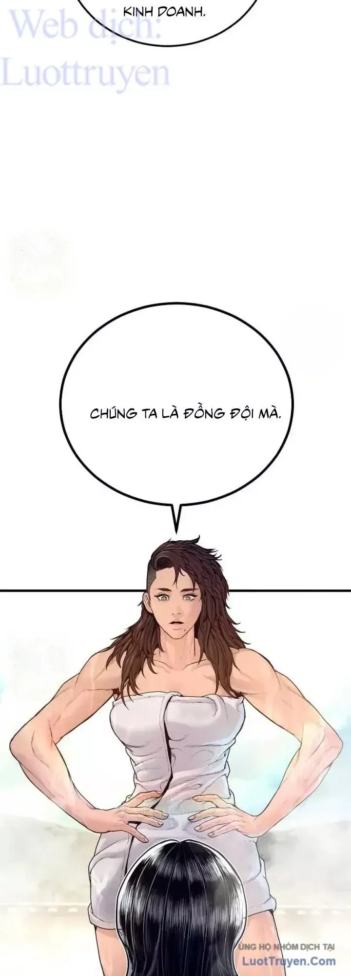 Bố Tôi Là Đặc Vụ Chapter 242 - 79