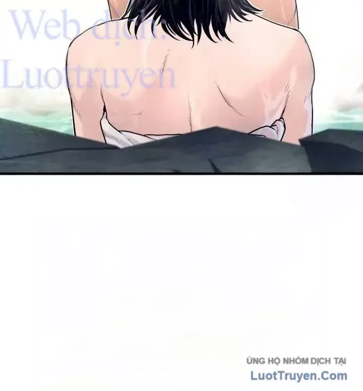 Bố Tôi Là Đặc Vụ Chapter 242 - 80