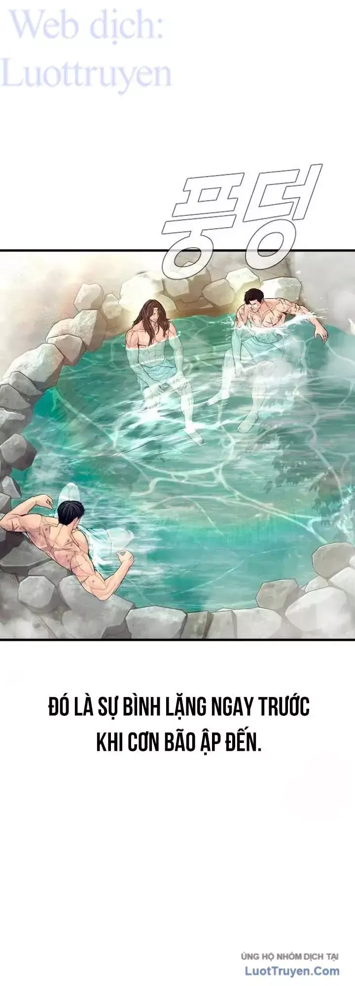 Bố Tôi Là Đặc Vụ Chapter 242 - 83