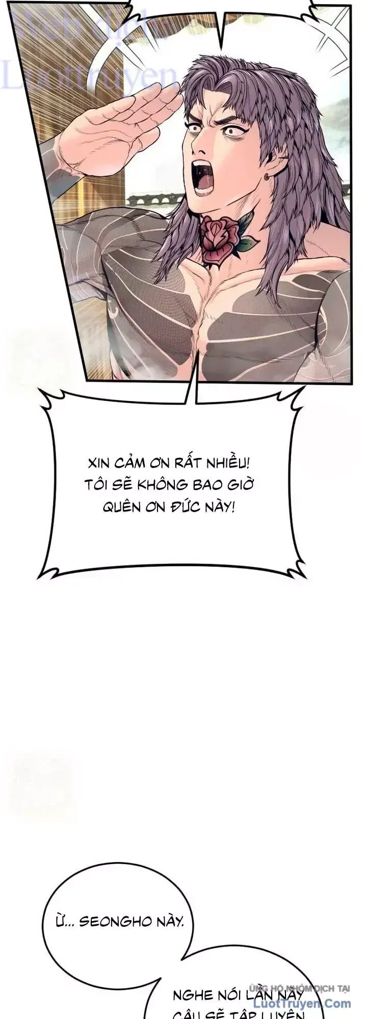 Bố Tôi Là Đặc Vụ Chapter 242 - 87