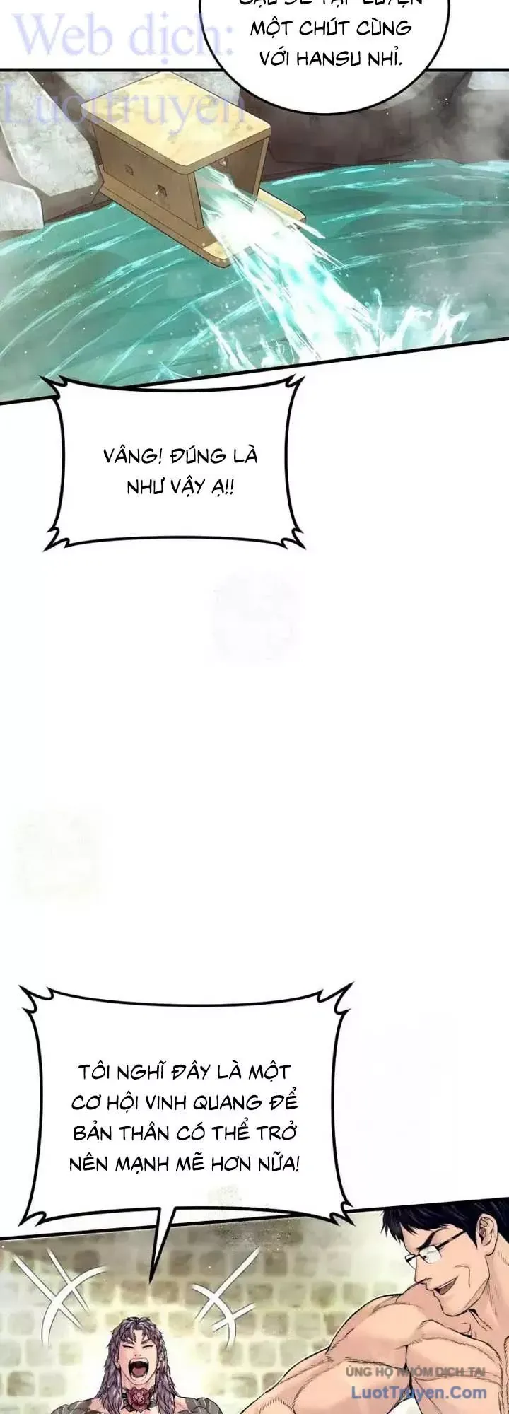 Bố Tôi Là Đặc Vụ Chapter 242 - 88